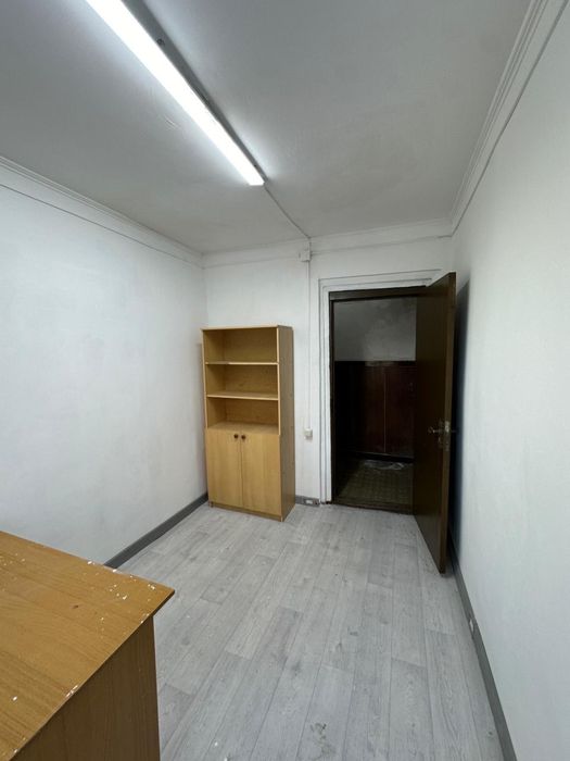 Сдаются в аренду кабинеты