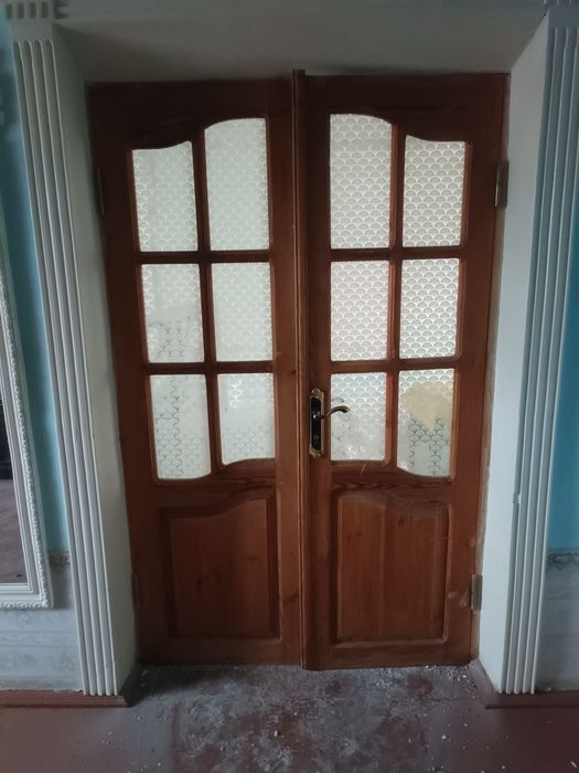 Капи Айна сатилады...