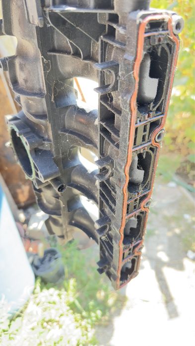 De vanzare Chiuloasa Audi 2.0 TFSI