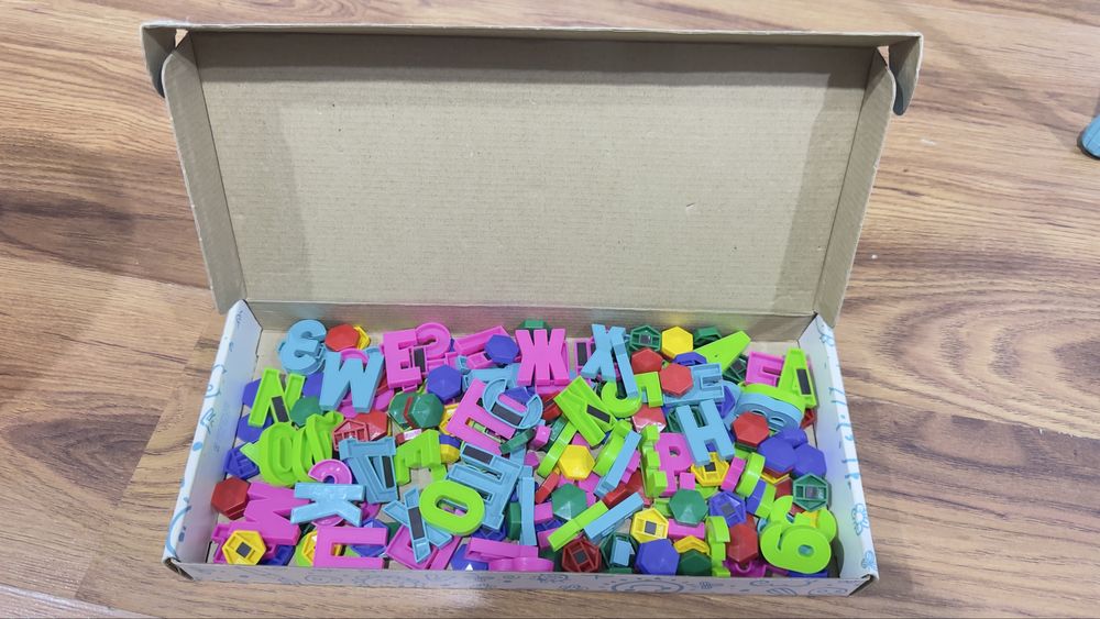 Продам мольберт