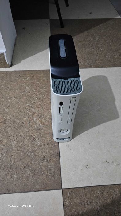 Xbox 360 Freebot.Orginal