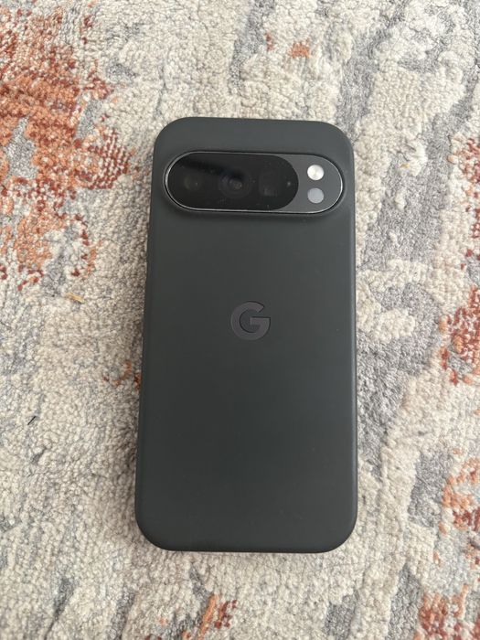 Google Pixel 10 pro