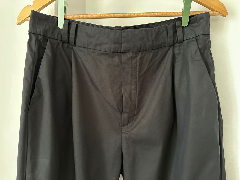 Massimo Dutti панталон М