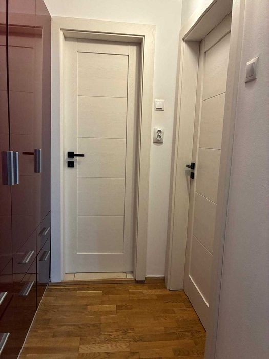 Apartament 2 Camere Semidecomandant, 50 mp, Mobilat, Zona McDonalds