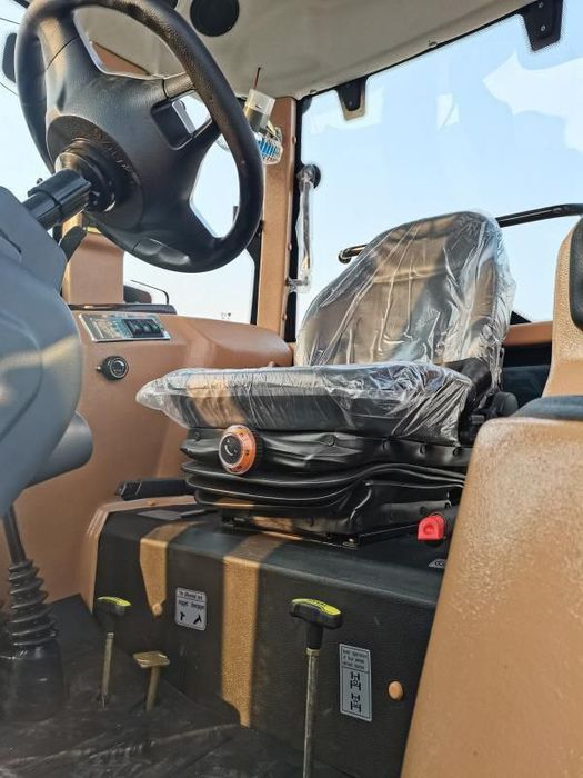 САДИН 180 от кучи ЛИЗИНГ