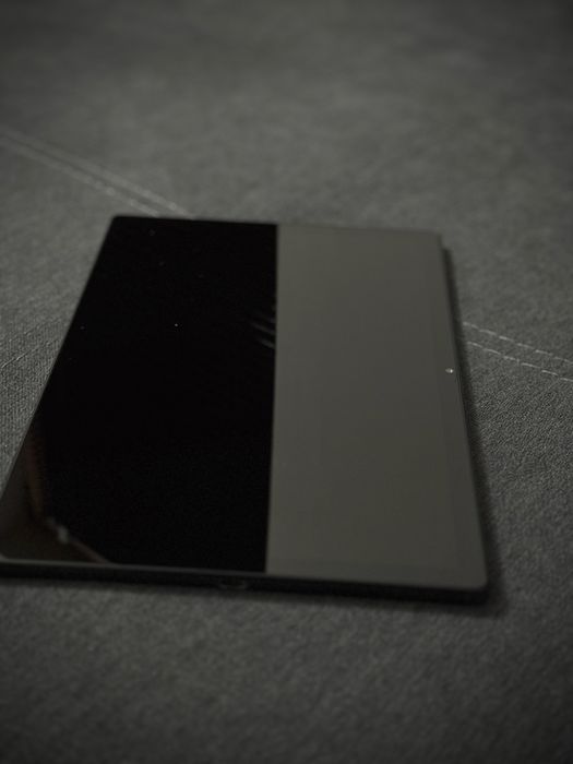 Таблет Samsung Galaxy Tab A8, Octa-Core, 10.5"