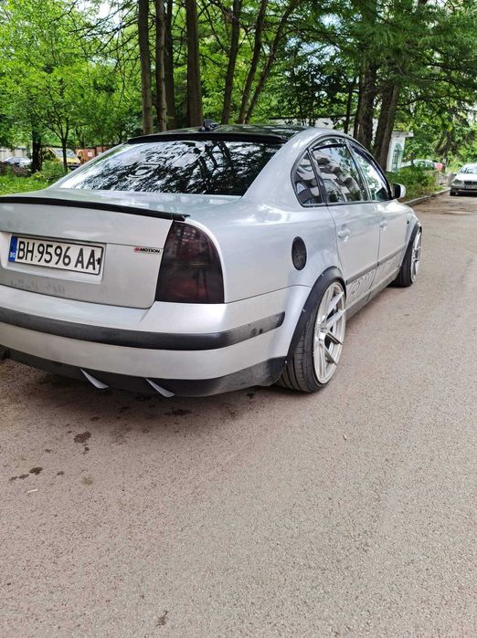 Раздувки 10 / 7/ 4.5 см ABS Пластмаса Универсални | Wide Nation