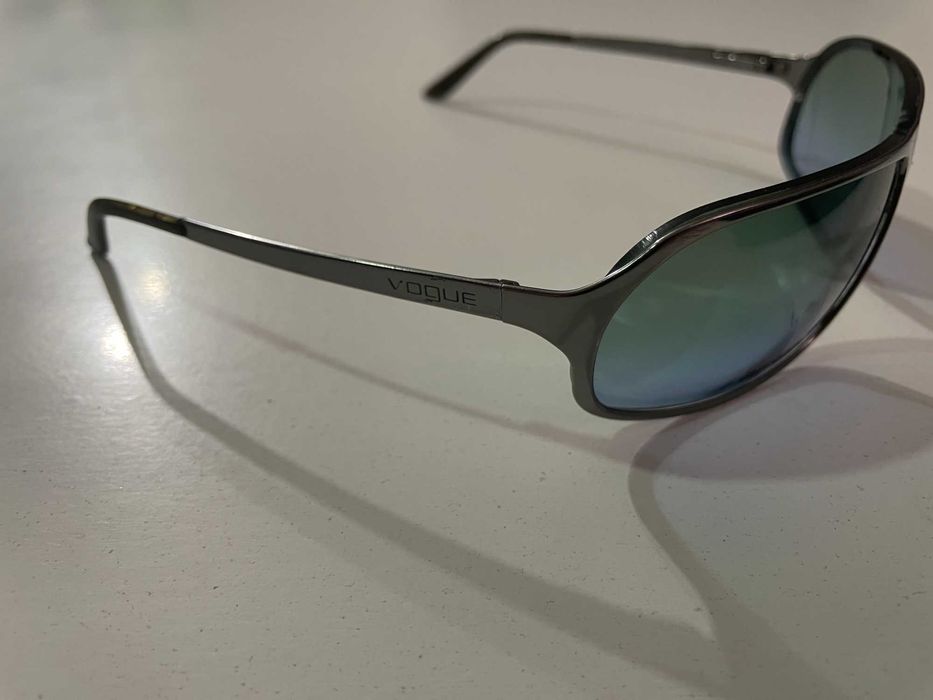 Слънчеви очила Vogue