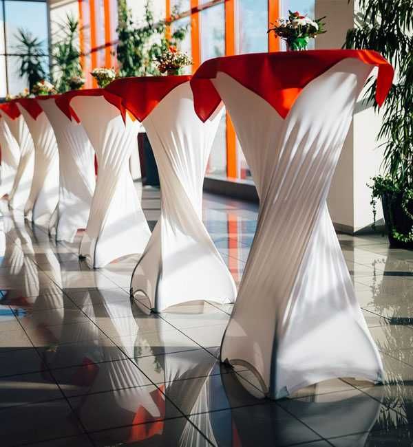 организация кофе-брейков, coffee break, Kofe breyk, kofe brek