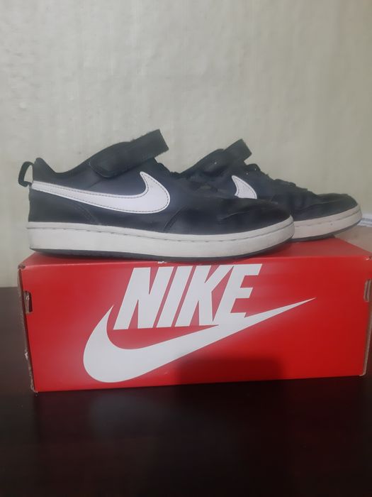 Кецове Vans 38.5