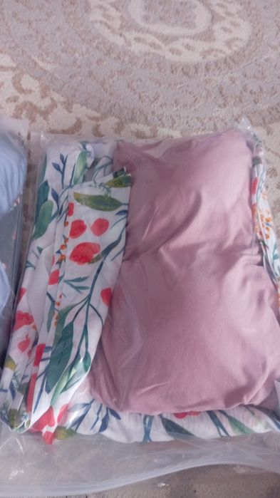 Продам домашнию одежду