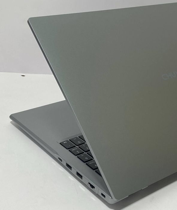 Telegramdan:notebook_markazi  desz chiqadi