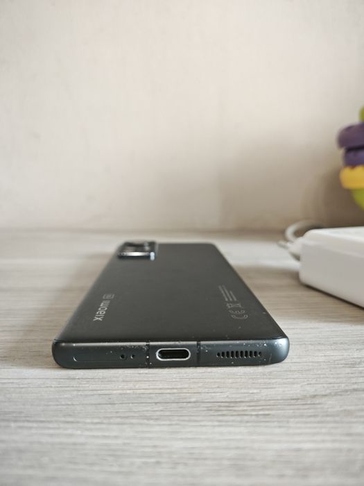 Xiaomi 12  256GB 12RAM