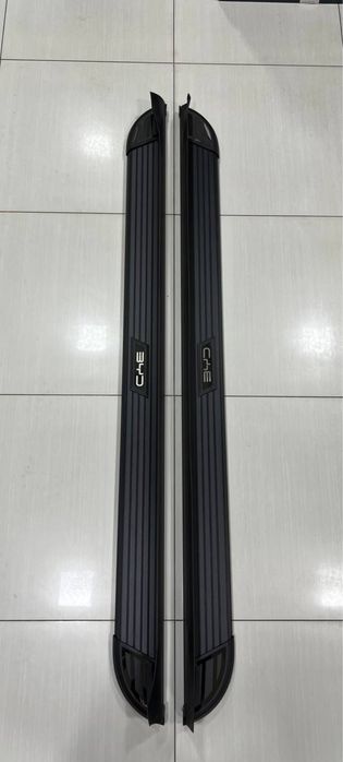 Bvd yuanup parog/zina