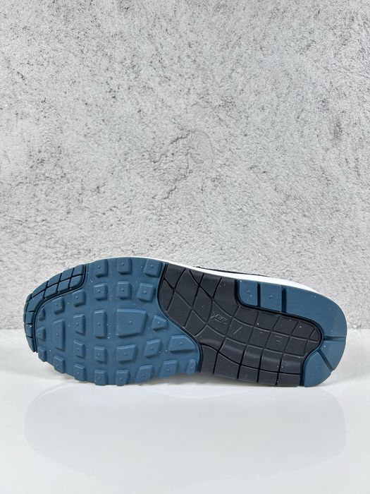 Nike Air Max 1 PRM Escape Treeline