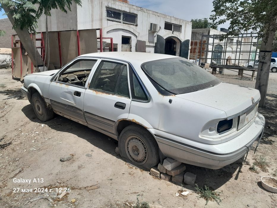 Супер салон запчаст