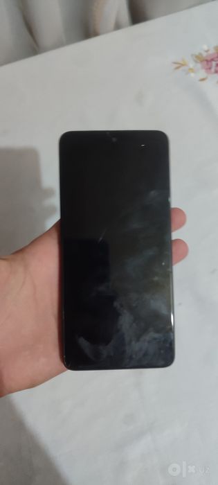 Redmi note 14 128