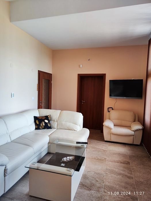 Продава от собственик !