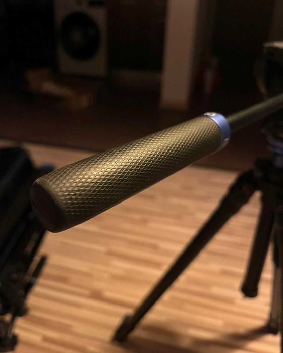 Trepied Benro A2573F