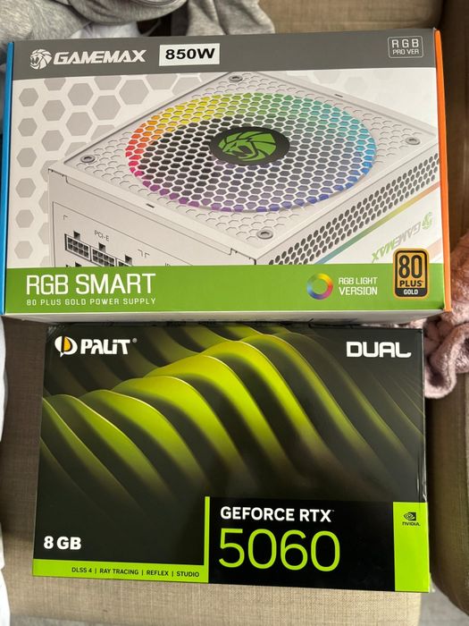 Продам Компьютер