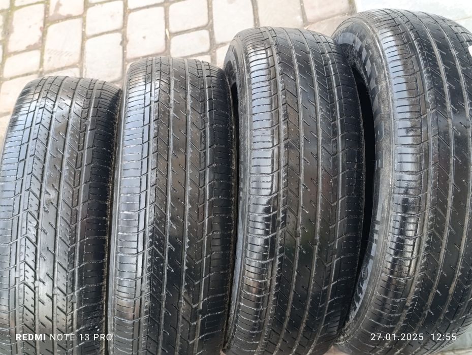 Балон размер 13/4 шт 175*70