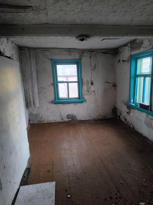 Продам дом или обмен