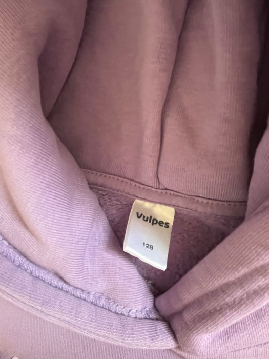 Продам вещи на девочку  6-7 лет