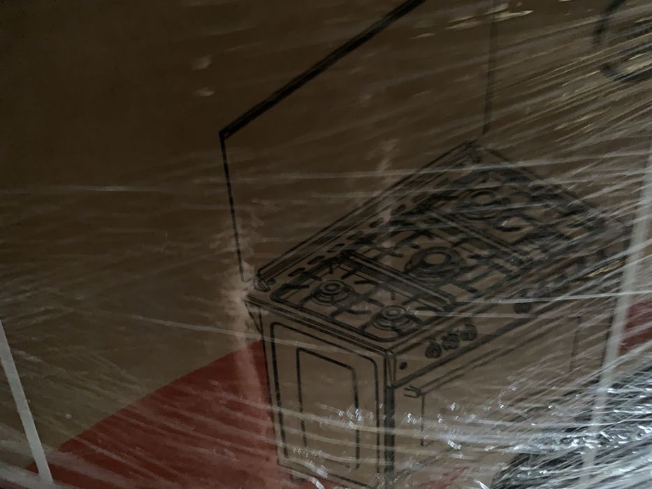 Продам Газ DAUSCHER E9404LX