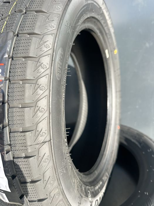 Нови зимни гуми ARIVO WINMASTER ARW2 205/55R16 91H БОРД 2055516