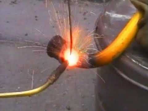 Газосварка автоген газосварщик сварщик