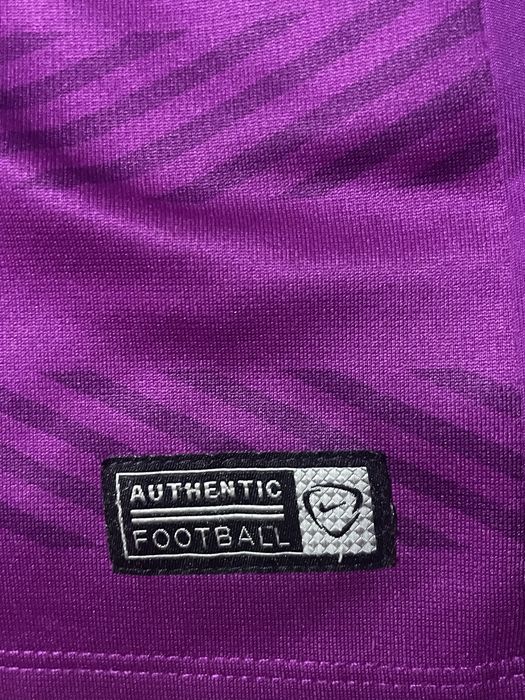 Термо блуза nike galatasaray