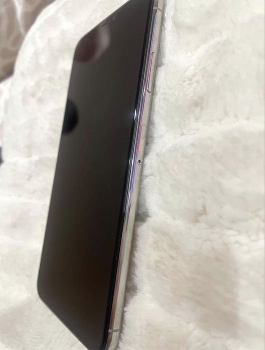 iPhone XS Max stare impecabila