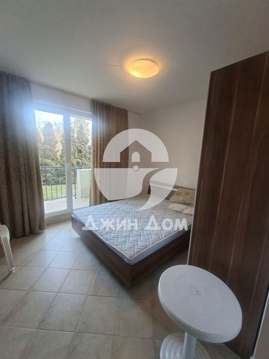 Продава се Едностаен апартамент в с. Равда, Област Бургас - 52 кв.м за 748 €/кв.м - Снимка #6