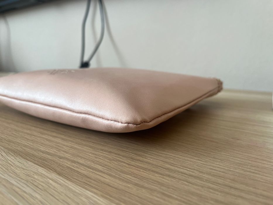 Чанта Pinko- Flat Classic