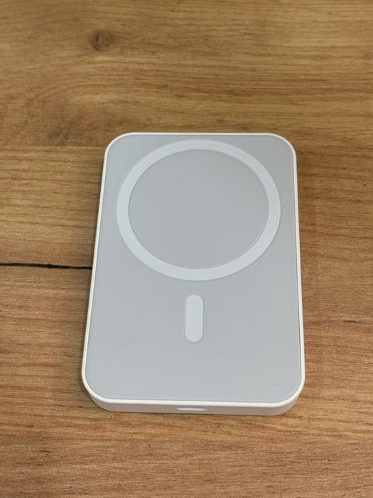 Падарочный набор Смарт часы+Наушники