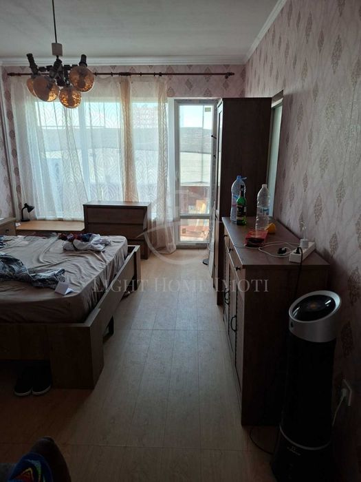 Продава се Тристаен апартамент в Пловдив, Каменица 1 - 85 кв.м за 1765 €/кв.м - Снимка #3