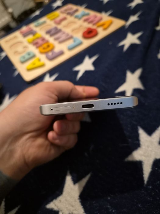 Redmi Note 13 Pro+ 5G