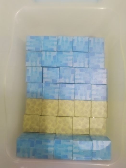 продам блоки майн крафт