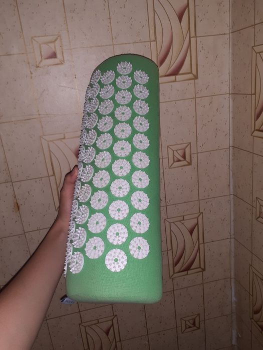 Массажный валик Faberlic