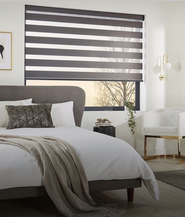 Amanat_rollshtor_zhez_sat