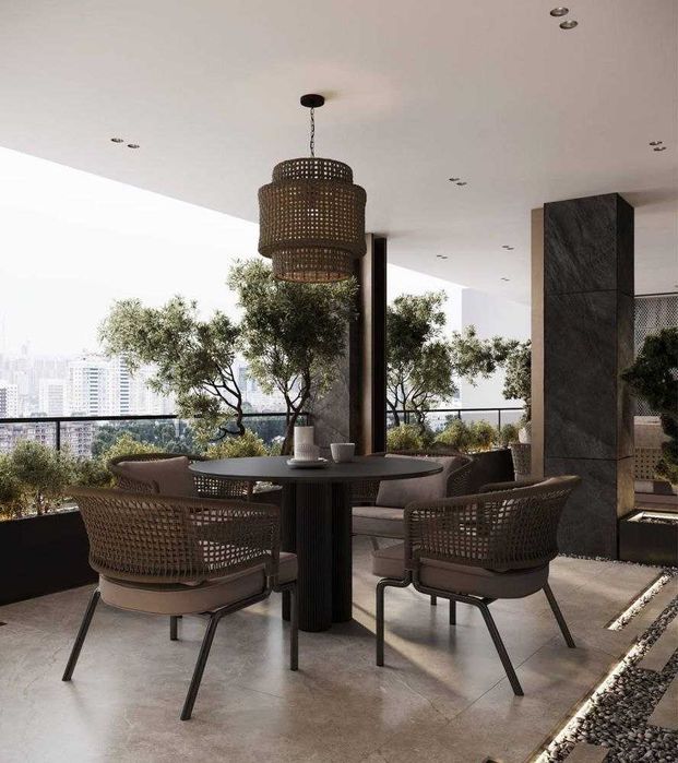 Жк Mirabad Avenue-Сдается новая 3-х комнатная квартира премиум класса!