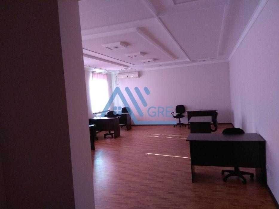 Ракат махалля ул.Каракумская, Шота Руставелли 5.8 сот. 993м², 13 ком