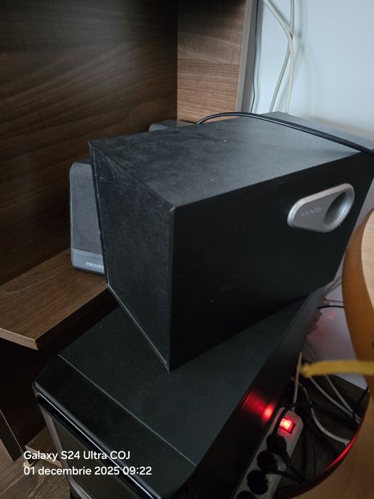 PC Calculator desktop