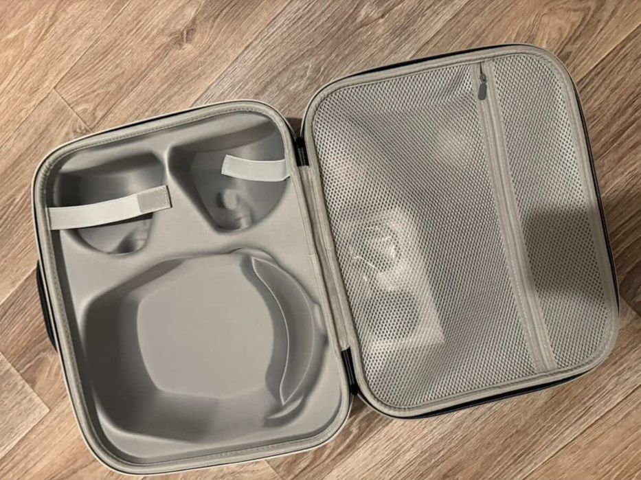 Продам Sony PlayStation.VR2