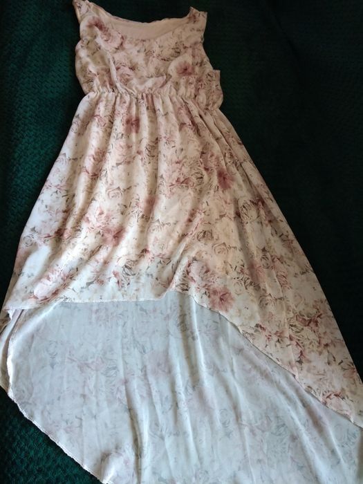 Дамски туники с къс и дълъг ръкав, сака., ризи