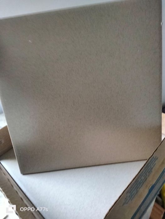 Кермаическая плитка