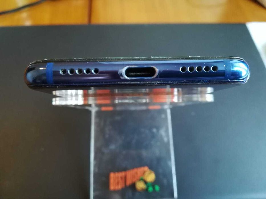Xiaomi Mi9se 6/128GB