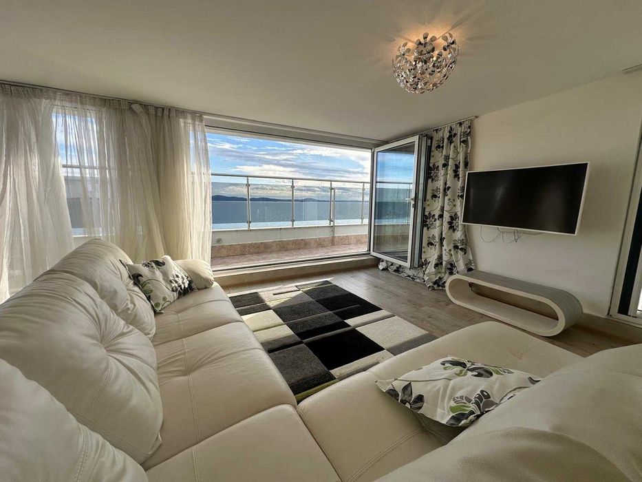 Продава се Мезонет в Несебър - 280 кв.м за 786 €/кв.м - Снимка #9