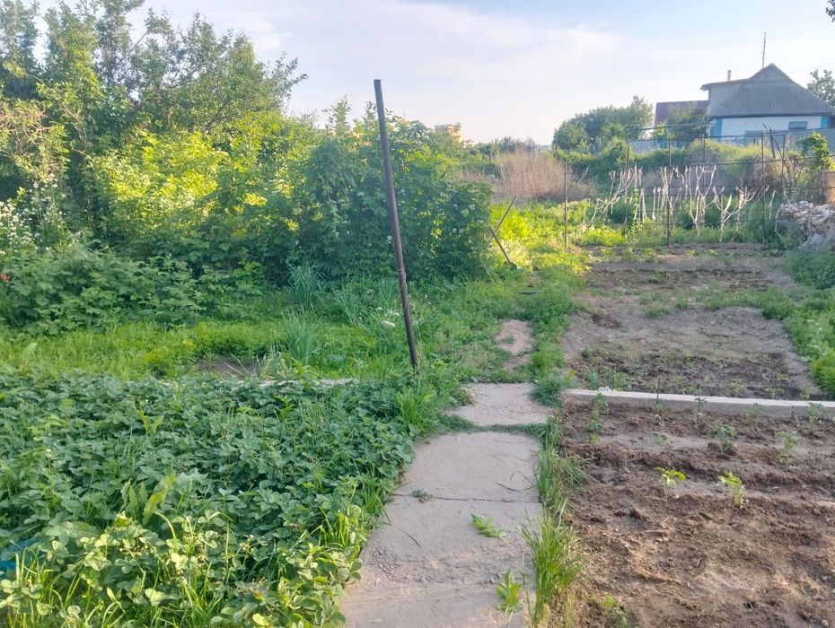 Продам дачу по маршруту 2