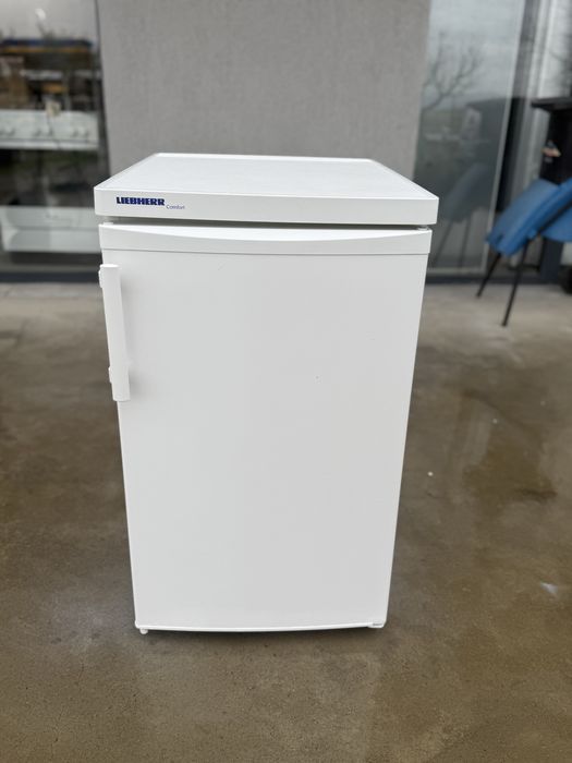 Малък хладилник Либхер